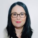 Noelia Cano